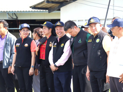ร้อยเอก ธรรมนัส พรหมเผ่า รองนายกรัฐมนตรี ... พารามิเตอร์รูปภาพ 3
