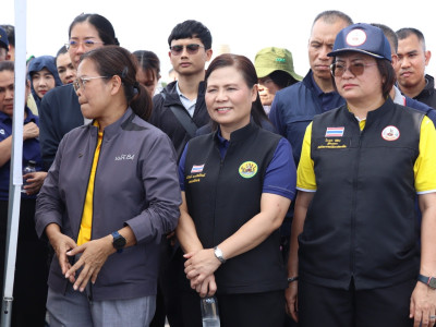ร้อยเอก ธรรมนัส พรหมเผ่า รองนายกรัฐมนตรี ... พารามิเตอร์รูปภาพ 31