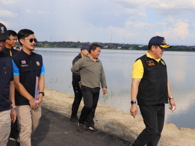 ร้อยเอก ธรรมนัส พรหมเผ่า รองนายกรัฐมนตรี ... พารามิเตอร์รูปภาพ 33