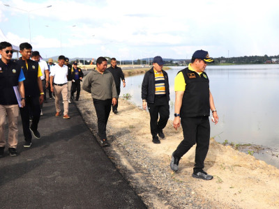 ร้อยเอก ธรรมนัส พรหมเผ่า รองนายกรัฐมนตรี ... พารามิเตอร์รูปภาพ 34