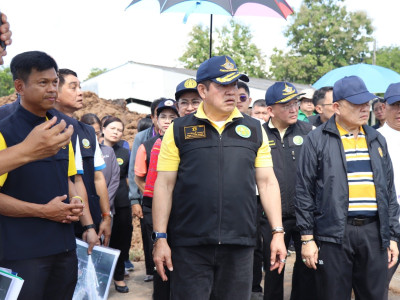 ร้อยเอก ธรรมนัส พรหมเผ่า รองนายกรัฐมนตรี ... พารามิเตอร์รูปภาพ 4