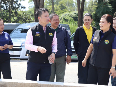 ร้อยเอก ธรรมนัส พรหมเผ่า รองนายกรัฐมนตรี ... พารามิเตอร์รูปภาพ 40