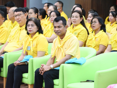 อธิบดีกรมส่งเสริมสหกรณ์ เป็นประธานใน ... พารามิเตอร์รูปภาพ 10