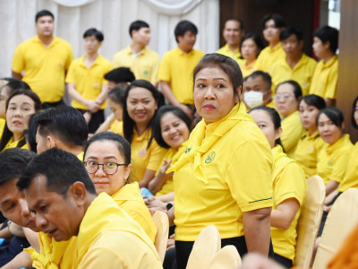 อธิบดีกรมส่งเสริมสหกรณ์ เป็นประธานใน ... พารามิเตอร์รูปภาพ 11