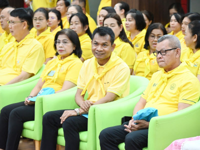 อธิบดีกรมส่งเสริมสหกรณ์ เป็นประธานใน ... พารามิเตอร์รูปภาพ 12