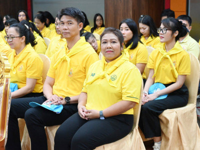 อธิบดีกรมส่งเสริมสหกรณ์ เป็นประธานใน ... พารามิเตอร์รูปภาพ 13