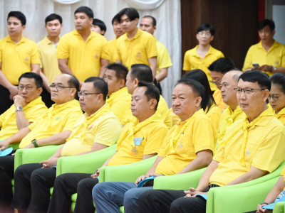 อธิบดีกรมส่งเสริมสหกรณ์ เป็นประธานใน ... พารามิเตอร์รูปภาพ 14