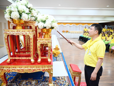 อธิบดีกรมส่งเสริมสหกรณ์ เป็นประธานใน ... พารามิเตอร์รูปภาพ 15
