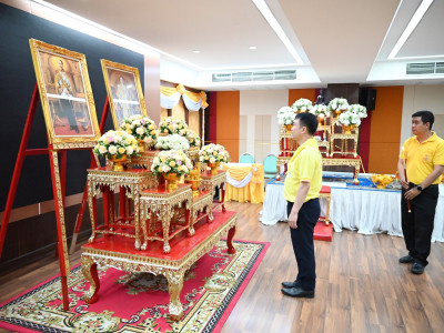 อธิบดีกรมส่งเสริมสหกรณ์ เป็นประธานใน ... พารามิเตอร์รูปภาพ 17