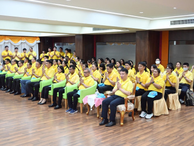 อธิบดีกรมส่งเสริมสหกรณ์ เป็นประธานใน ... พารามิเตอร์รูปภาพ 18