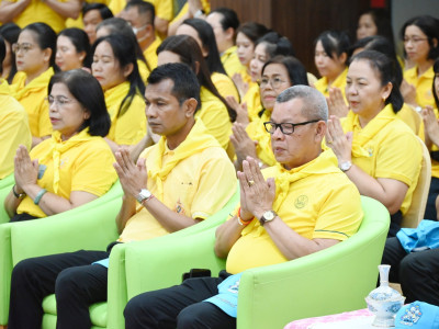 อธิบดีกรมส่งเสริมสหกรณ์ เป็นประธานใน ... พารามิเตอร์รูปภาพ 20