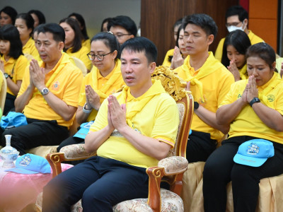 อธิบดีกรมส่งเสริมสหกรณ์ เป็นประธานใน ... พารามิเตอร์รูปภาพ 21