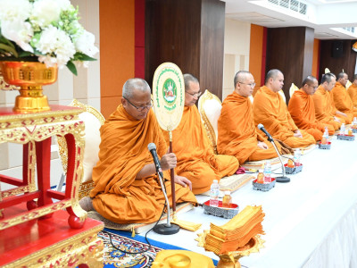 อธิบดีกรมส่งเสริมสหกรณ์ เป็นประธานใน ... พารามิเตอร์รูปภาพ 22