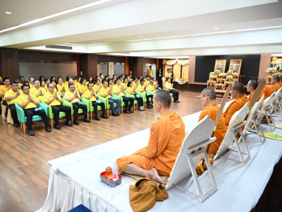 อธิบดีกรมส่งเสริมสหกรณ์ เป็นประธานใน ... พารามิเตอร์รูปภาพ 23