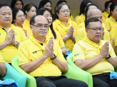 อธิบดีกรมส่งเสริมสหกรณ์ เป็นประธานใน ... พารามิเตอร์รูปภาพ 25