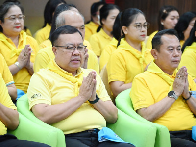 อธิบดีกรมส่งเสริมสหกรณ์ เป็นประธานใน ... พารามิเตอร์รูปภาพ 26