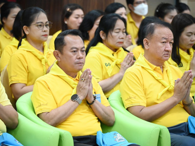 อธิบดีกรมส่งเสริมสหกรณ์ เป็นประธานใน ... พารามิเตอร์รูปภาพ 27