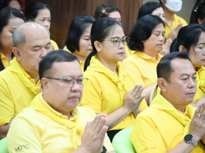 อธิบดีกรมส่งเสริมสหกรณ์ เป็นประธานใน ... พารามิเตอร์รูปภาพ 29