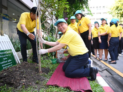อธิบดีกรมส่งเสริมสหกรณ์ เป็นประธานใน ... พารามิเตอร์รูปภาพ 3