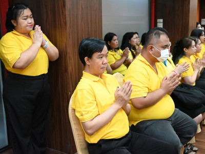 อธิบดีกรมส่งเสริมสหกรณ์ เป็นประธานใน ... พารามิเตอร์รูปภาพ 33