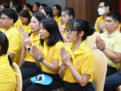 อธิบดีกรมส่งเสริมสหกรณ์ เป็นประธานใน ... พารามิเตอร์รูปภาพ 34