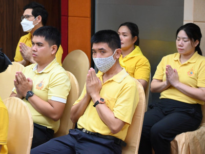 อธิบดีกรมส่งเสริมสหกรณ์ เป็นประธานใน ... พารามิเตอร์รูปภาพ 35
