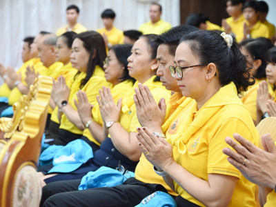 อธิบดีกรมส่งเสริมสหกรณ์ เป็นประธานใน ... พารามิเตอร์รูปภาพ 36