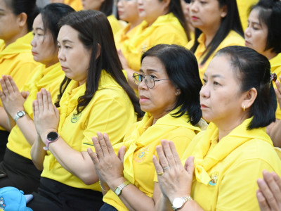 อธิบดีกรมส่งเสริมสหกรณ์ เป็นประธานใน ... พารามิเตอร์รูปภาพ 37