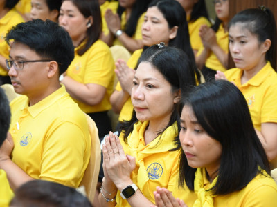 อธิบดีกรมส่งเสริมสหกรณ์ เป็นประธานใน ... พารามิเตอร์รูปภาพ 38