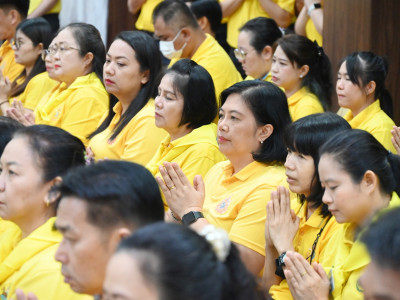 อธิบดีกรมส่งเสริมสหกรณ์ เป็นประธานใน ... พารามิเตอร์รูปภาพ 39