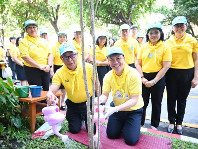 อธิบดีกรมส่งเสริมสหกรณ์ เป็นประธานใน ... พารามิเตอร์รูปภาพ 4