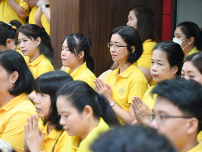 อธิบดีกรมส่งเสริมสหกรณ์ เป็นประธานใน ... พารามิเตอร์รูปภาพ 40