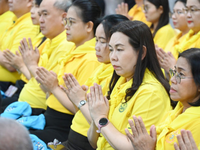 อธิบดีกรมส่งเสริมสหกรณ์ เป็นประธานใน ... พารามิเตอร์รูปภาพ 41