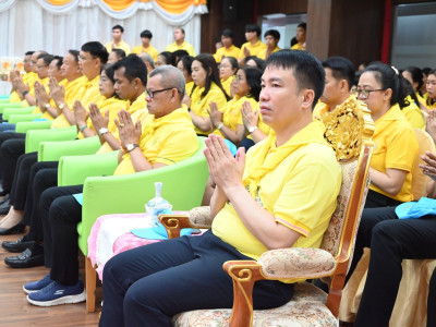 อธิบดีกรมส่งเสริมสหกรณ์ เป็นประธานใน ... พารามิเตอร์รูปภาพ 43