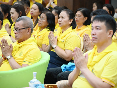 อธิบดีกรมส่งเสริมสหกรณ์ เป็นประธานใน ... พารามิเตอร์รูปภาพ 44