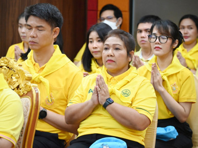 อธิบดีกรมส่งเสริมสหกรณ์ เป็นประธานใน ... พารามิเตอร์รูปภาพ 46
