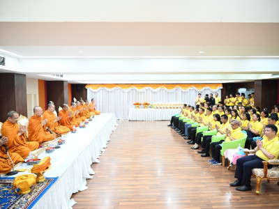 อธิบดีกรมส่งเสริมสหกรณ์ เป็นประธานใน ... พารามิเตอร์รูปภาพ 47