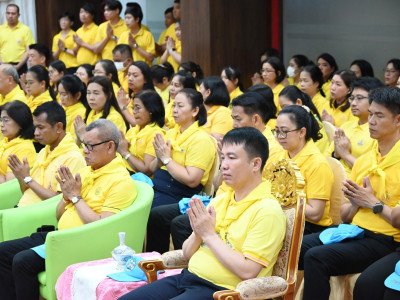 อธิบดีกรมส่งเสริมสหกรณ์ เป็นประธานใน ... พารามิเตอร์รูปภาพ 48