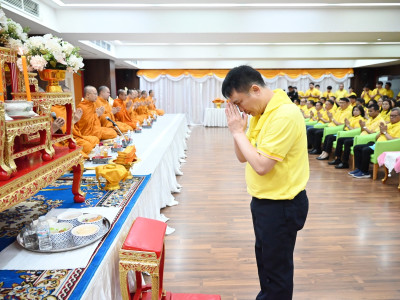 อธิบดีกรมส่งเสริมสหกรณ์ เป็นประธานใน ... พารามิเตอร์รูปภาพ 49