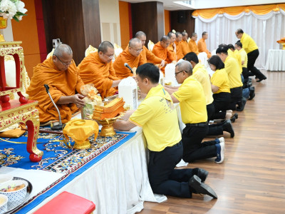อธิบดีกรมส่งเสริมสหกรณ์ เป็นประธานใน ... พารามิเตอร์รูปภาพ 50