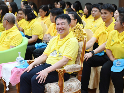 อธิบดีกรมส่งเสริมสหกรณ์ เป็นประธานใน ... พารามิเตอร์รูปภาพ 6