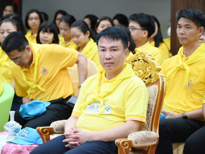 อธิบดีกรมส่งเสริมสหกรณ์ เป็นประธานใน ... พารามิเตอร์รูปภาพ 7