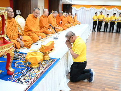 อธิบดีกรมส่งเสริมสหกรณ์ เป็นประธานใน ... พารามิเตอร์รูปภาพ 8