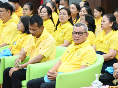 อธิบดีกรมส่งเสริมสหกรณ์ เป็นประธานใน ... พารามิเตอร์รูปภาพ 9