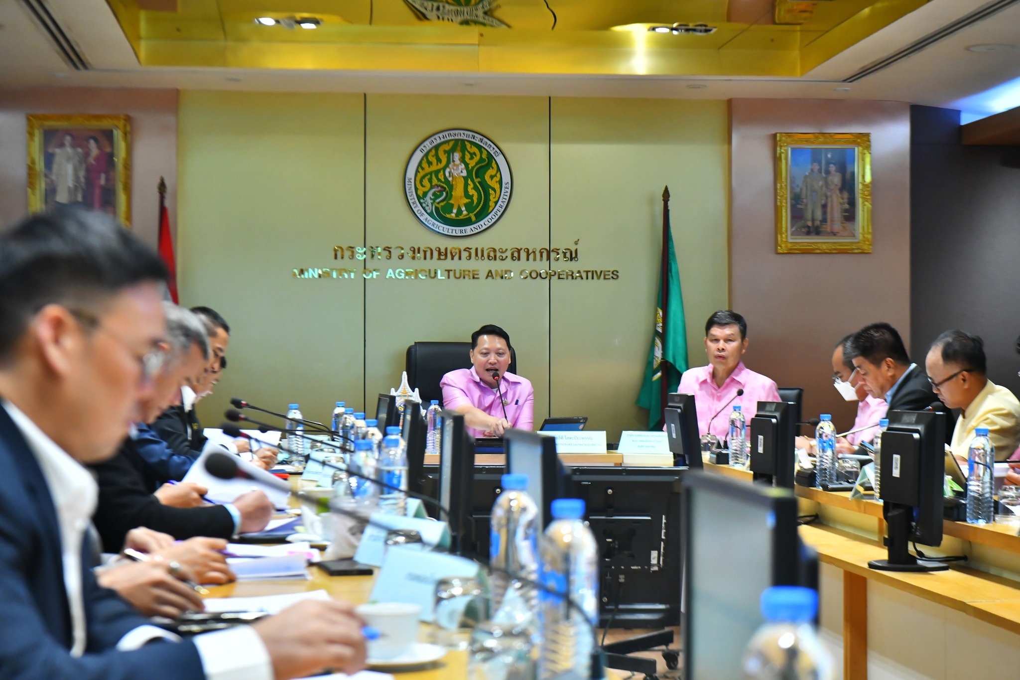 นายพิษณุ พินรอด ... พารามิเตอร์รูปภาพ 1