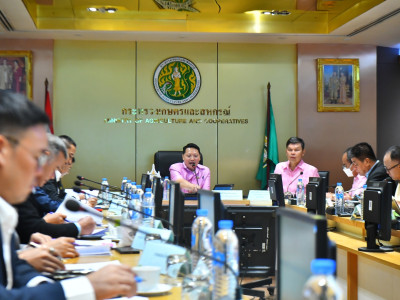 นายพิษณุ พินรอด ... พารามิเตอร์รูปภาพ 1
