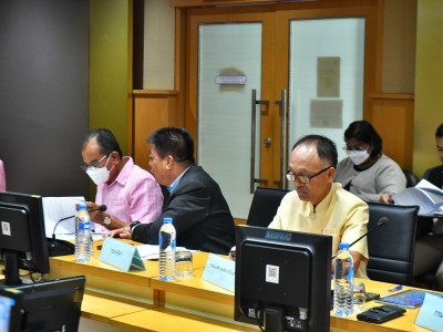 นายพิษณุ พินรอด ... พารามิเตอร์รูปภาพ 10