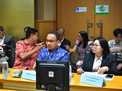 นายพิษณุ พินรอด ... พารามิเตอร์รูปภาพ 11