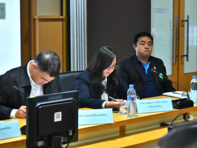 นายพิษณุ พินรอด ... พารามิเตอร์รูปภาพ 12