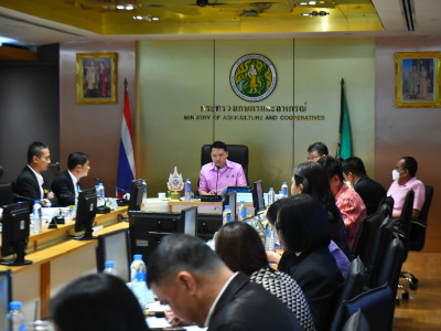 นายพิษณุ พินรอด ... พารามิเตอร์รูปภาพ 13